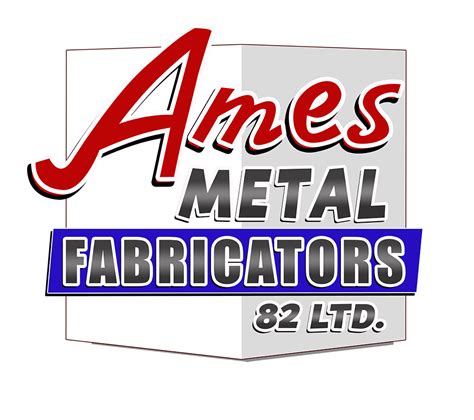 png metal fabricators ltd PNG 